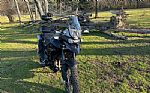 2023 Tiger 900 Rally Pro Bond Editi Thumbnail 5