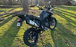 2023 Tiger 900 Rally Pro Bond Editi Thumbnail 6