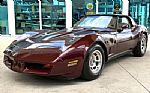 1980 Corvette Thumbnail 1