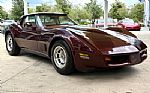 1980 Corvette Thumbnail 4