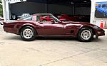 1980 Corvette Thumbnail 5