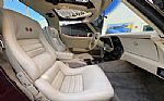 1980 Corvette Thumbnail 29