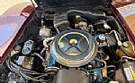 1980 Corvette Thumbnail 37