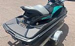 2020 Jet Ski STX Thumbnail 6