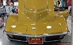 1971 Corvette Thumbnail 19