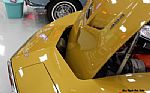 1971 Corvette Thumbnail 21