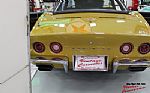 1971 Corvette Thumbnail 20