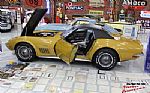 1971 Corvette Thumbnail 3