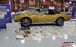 1971 Corvette Thumbnail 13