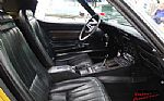 1971 Corvette Thumbnail 32