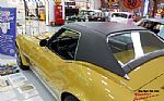 1971 Corvette Thumbnail 33