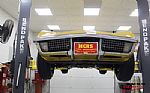 1971 Corvette Thumbnail 35