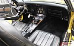 1971 Corvette Thumbnail 50
