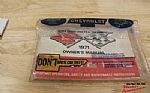 1971 Corvette Thumbnail 53