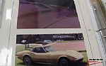 1971 Corvette Thumbnail 77