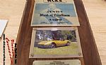 1971 Corvette Thumbnail 102
