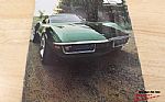 1971 Corvette Thumbnail 119