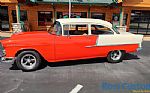 1955 210 Thumbnail 28