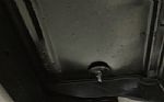 1955 210 Thumbnail 43