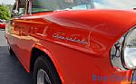 1955 210 Thumbnail 47