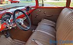 1955 210 Thumbnail 60