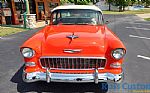 1955 210 Thumbnail 74
