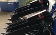 Photo of a 2021 Wallenstein Bx102rpi for sale