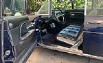 1958 Eldorado Brougham Thumbnail 29