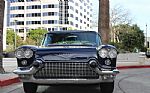 1958 Eldorado Brougham Thumbnail 69