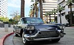 1958 Eldorado Brougham Thumbnail 72