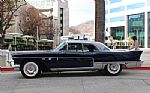 1958 Eldorado Brougham Thumbnail 74