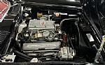 1963 Corvette Thumbnail 30