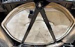 1963 Corvette Thumbnail 43