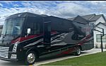 2023 Adventurer 35F Thumbnail 6