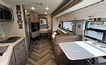 2023 Adventurer 35F Thumbnail 9