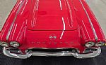 1962 Corvette Convertible Thumbnail 13