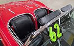 1962 Corvette Convertible Thumbnail 19