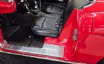 1962 Corvette Convertible Thumbnail 37