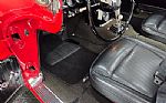 1962 Corvette Convertible Thumbnail 39