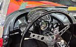 1962 Corvette Convertible Thumbnail 44