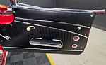 1962 Corvette Convertible Thumbnail 54