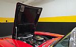 1962 Corvette Convertible Thumbnail 62