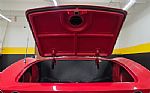 1962 Corvette Convertible Thumbnail 71
