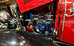 1931 Convertible Pickup Thumbnail 15