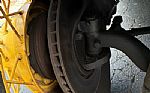 1931 Convertible Pickup Thumbnail 22
