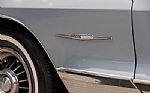1965 Bonneville Thumbnail 15