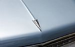 1965 Bonneville Thumbnail 19
