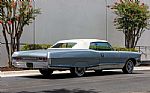 1965 Bonneville Thumbnail 25