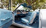 1965 Bonneville Thumbnail 29