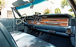 1965 Bonneville Thumbnail 37